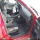 KMHLM4AG6NU263223 2022 Hyundai Elantra Preferred Ivt With Sun And Tech Package auction photo thumbnail 5