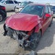KMHLM4AG6NU263223 2022 Hyundai Elantra Preferred Ivt With Sun And Tech Package auction photo thumbnail 6