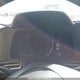 KMHLM4AG6NU263223 2022 Hyundai Elantra Preferred Ivt With Sun And Tech Package auction photo thumbnail 7