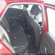 KMHLM4AG6NU263223 2022 Hyundai Elantra Preferred Ivt With Sun And Tech Package auction photo thumbnail 8