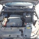 2T3DK4DV2CW078031 2012 Toyota Rav4 Limited auction photo thumbnail 10