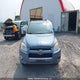 2T3DK4DV2CW078031 2012 Toyota Rav4 Limited auction photo thumbnail 13
