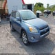 2T3DK4DV2CW078031 2012 Toyota Rav4 Limited auction photo thumbnail 1