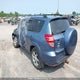 2T3DK4DV2CW078031 2012 Toyota Rav4 Limited auction photo thumbnail 3