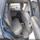 2T3DK4DV2CW078031 2012 Toyota Rav4 Limited auction photo thumbnail 8