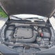 1GYFZBR49KF102750 2019 Cadillac Xt4 Luxury auction photo thumbnail 10