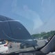 1GYFZBR49KF102750 2019 Cadillac Xt4 Luxury auction photo thumbnail 12