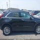 1GYFZBR49KF102750 2019 Cadillac Xt4 Luxury auction photo thumbnail 14