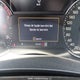 1GYFZBR49KF102750 2019 Cadillac Xt4 Luxury auction photo thumbnail 16