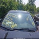 1GYFZBR49KF102750 2019 Cadillac Xt4 Luxury auction photo thumbnail 18