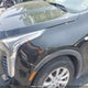 1GYFZBR49KF102750 2019 Cadillac Xt4 Luxury auction photo thumbnail 20