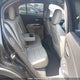1GYFZBR49KF102750 2019 Cadillac Xt4 Luxury auction photo thumbnail 8