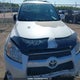 2T3DK4DV3BW055694 2011 Toyota Rav4 Limited auction photo thumbnail 10