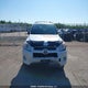 2T3DK4DV3BW055694 2011 Toyota Rav4 Limited auction photo thumbnail 11