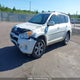 2T3DK4DV3BW055694 2011 Toyota Rav4 Limited auction photo thumbnail 2