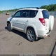 2T3DK4DV3BW055694 2011 Toyota Rav4 Limited auction photo thumbnail 3