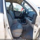 2T3DK4DV3BW055694 2011 Toyota Rav4 Limited auction photo thumbnail 5