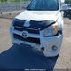 2T3DK4DV3BW055694 2011 Toyota Rav4 Limited auction photo thumbnail 6