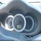 2T3DK4DV3BW055694 2011 Toyota Rav4 Limited auction photo thumbnail 7
