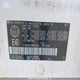 2T3DK4DV3BW055694 2011 Toyota Rav4 Limited auction photo thumbnail 9