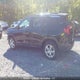 3GKALTEG3RL346325 2024 GMC Terrain Sle auction photo thumbnail 15