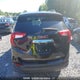 3GKALTEG3RL346325 2024 GMC Terrain Sle auction photo thumbnail 17