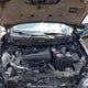 5N1AT2MVXLC757869 2020 Nissan Rogue S/Sl/Sv auction photo thumbnail 10
