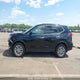 5N1AT2MVXLC757869 2020 Nissan Rogue S/Sl/Sv auction photo thumbnail 14