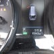 5N1AT2MVXLC757869 2020 Nissan Rogue S/Sl/Sv auction photo thumbnail 15