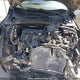3CZRU5H39KM101250 2019 Honda Hr-V Lx auction photo thumbnail 10