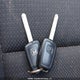 3CZRU5H39KM101250 2019 Honda Hr-V Lx auction photo thumbnail 11