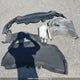 3CZRU5H39KM101250 2019 Honda Hr-V Lx auction photo thumbnail 12