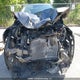 3CZRU5H39KM101250 2019 Honda Hr-V Lx auction photo thumbnail 13
