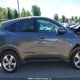 3CZRU5H39KM101250 2019 Honda Hr-V Lx auction photo thumbnail 14