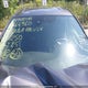 3CZRU5H39KM101250 2019 Honda Hr-V Lx auction photo thumbnail 18