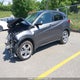 3CZRU5H39KM101250 2019 Honda Hr-V Lx auction photo thumbnail 2