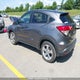 3CZRU5H39KM101250 2019 Honda Hr-V Lx auction photo thumbnail 3