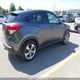 3CZRU5H39KM101250 2019 Honda Hr-V Lx auction photo thumbnail 4