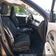 3CZRU5H39KM101250 2019 Honda Hr-V Lx auction photo thumbnail 5