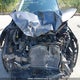 3CZRU5H39KM101250 2019 Honda Hr-V Lx auction photo thumbnail 6