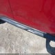 JN8AF5MVXET480399 2014 Nissan Juke Nismo/Sl/Sv auction photo thumbnail 21