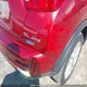 JN8AF5MVXET480399 2014 Nissan Juke Nismo/Sl/Sv auction photo thumbnail 22