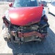 JN8AF5MVXET480399 2014 Nissan Juke Nismo/Sl/Sv auction photo thumbnail 6