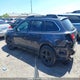 4S4BRGLC2B3377228 2011 Subaru Outback 2.5I Limited auction photo thumbnail 15