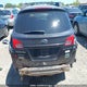 4S4BRGLC2B3377228 2011 Subaru Outback 2.5I Limited auction photo thumbnail 17