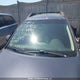 4S4BRGLC2B3377228 2011 Subaru Outback 2.5I Limited auction photo thumbnail 18