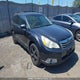 4S4BRGLC2B3377228 2011 Subaru Outback 2.5I Limited auction photo thumbnail 1