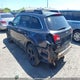 4S4BRGLC2B3377228 2011 Subaru Outback 2.5I Limited auction photo thumbnail 3