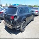 4S4BRGLC2B3377228 2011 Subaru Outback 2.5I Limited auction photo thumbnail 4