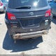 4S4BRGLC2B3377228 2011 Subaru Outback 2.5I Limited auction photo thumbnail 6